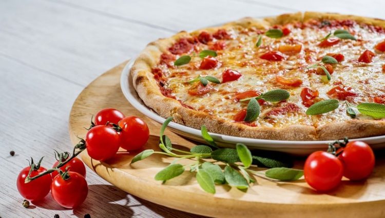 Cene sastojaka za picu i dalje prave problem Italijanima
