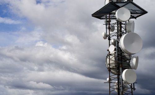 Telekom Srbija uzeo kredit od američke EXIM banke za ubrzanje razvoja 5G mreže
