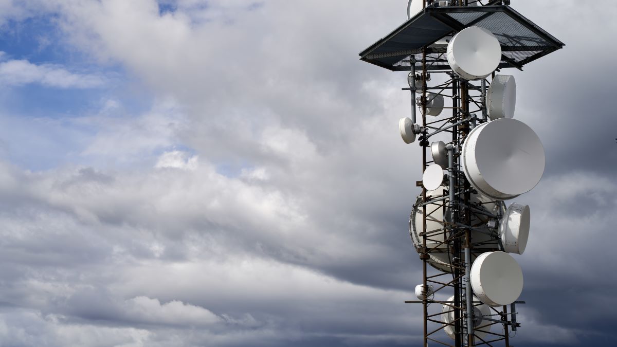 Australijski telekom operater Telstra ukida oko 2.800 radnih mesta