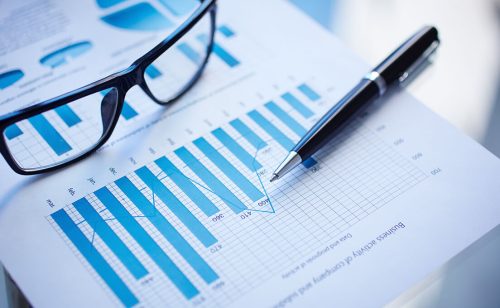 Stručnjaci očekuju slab rast nemačke privrede