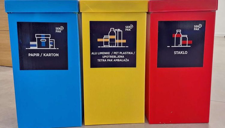 Cene komunalnih usluga brže od prosečne inflacije – porasle za čak 60 odsto