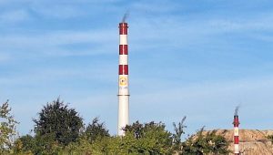 Rudnik Jama Bor ulazi u drugu fazu razvoja – Planirana nova flotacija i rudarska infrastruktura