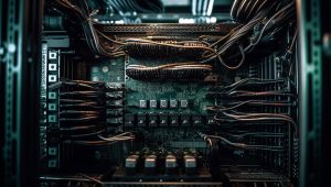 Amerikanci u većini zaziru od izgradnje data centara