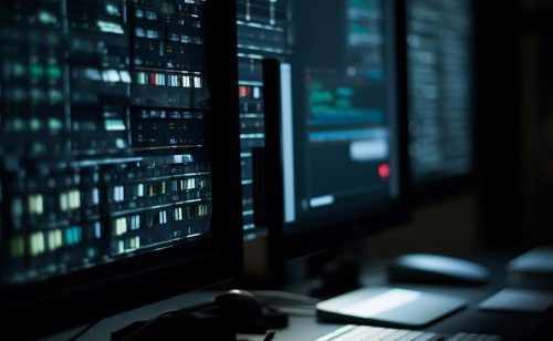 Određeno mesto izgradnje data centra u Nišu