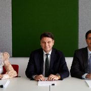 EBRD i Zeleni klimatski fond odobrili kredit od 10 miliona evra za zelene investicije u Srbiji