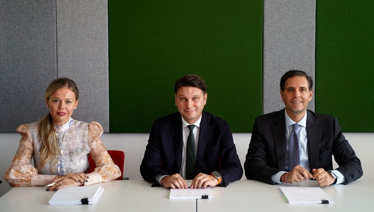 EBRD i Zeleni klimatski fond odobrili kredit od 10 miliona evra za zelene investicije u Srbiji