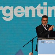 Buenos Aires poziva Veliku Britaniju da vrati Foklandska ostrva