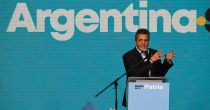 argentina-izbori