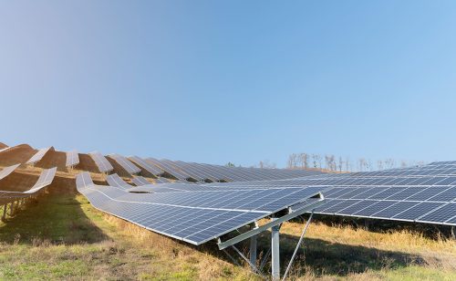 Solarne elektrane dobilo 30 javnih objekata u Srbiji i Hrvatskoj