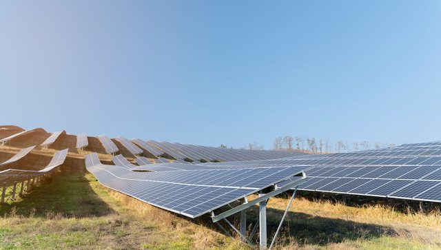 Izgradnja samobalansiranih solarnih elektrana važan projekat za energetski sektor Srbije