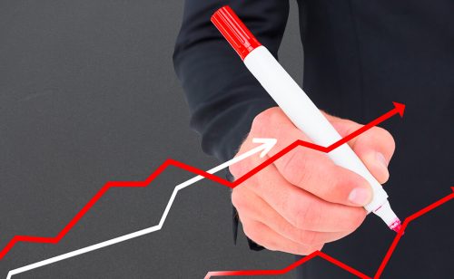 Slovenački BDP porastao za 1,7 odsto u trećem kvartalu