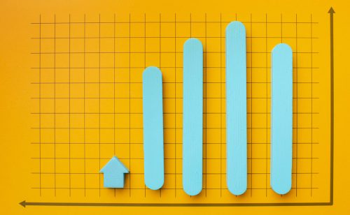 Agencija Moody’s smanjila izglede za srpsku ekonomiju