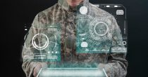 soldier-using-virtual-tablet-hologram-army-technology