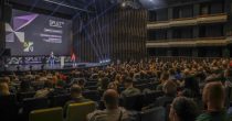 splet-tech-2023-konferencija