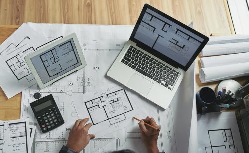 Početak podnošenja elektronskih prijava za legalizaciju imovine od 8. decembra