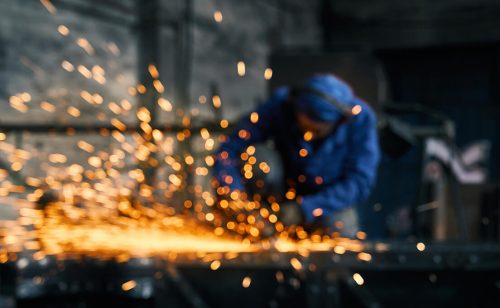 Sindikat Sloga: Inspekcije nenajavljeno da provere položaj radnika u strateškim kompanijama