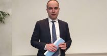 Ubrzano uvođenje AI u poslovne procese obeležilo 2024. godinu ivan-nikolic