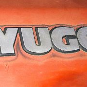 Tri „Yugo“ firme ostvarile više od 130 milijardi dinara prihoda