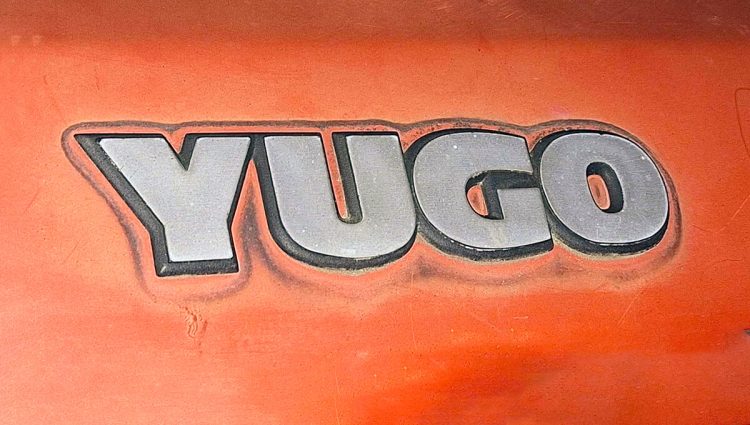 Tri „Yugo“ firme ostvarile više od 130 milijardi dinara prihoda
