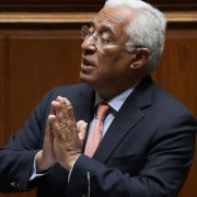 Premijer Portugala pod istragom zbog korupcije u vezi sa litijumom