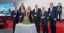 MOL Serbia_proslave 20 godina poslovanja u Srbiji (2)