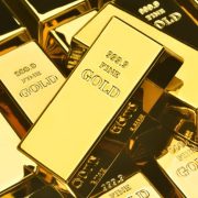 Da li i građani treba da investiraju u zlato u vreme krize?