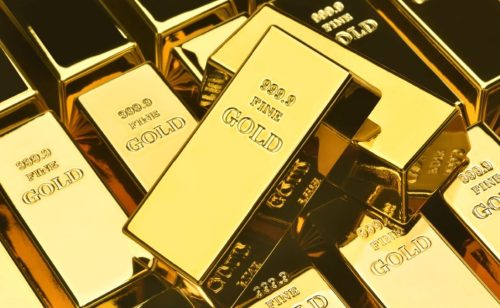 Komunalni radnik u Nemačkoj pronašao zlatne poluge pri košenju trave