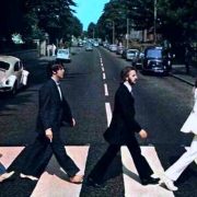 Objavljena nova pesma legendarnih Beatlesa