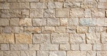 brick-wall-texture
