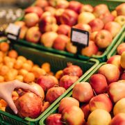 Nova izmena uredbe o ograničenju marži – izuzete sveže namirnice