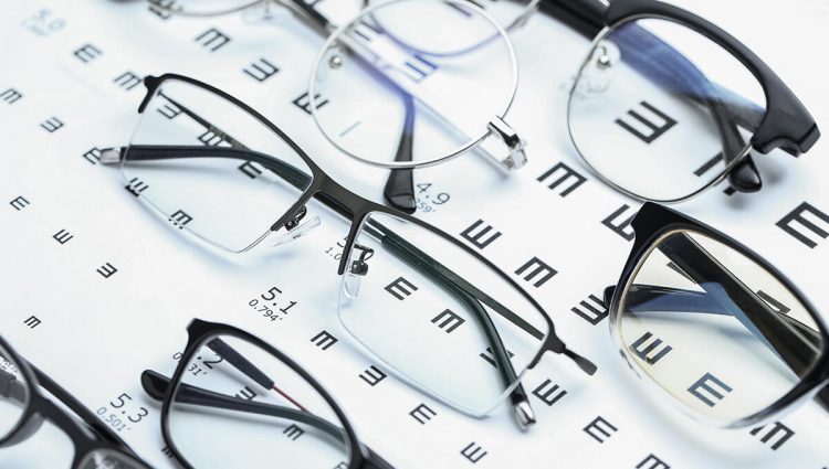 Optičarska delatnost – spoj potrebe i modnog izraza