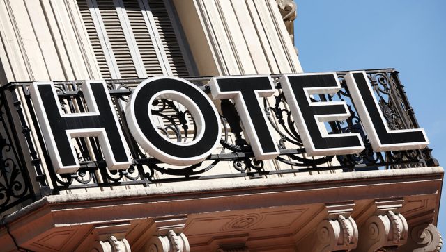 Pet najuspešnijih hotelijera Srbije prihodovalo oko 10 milijardi dinara u 2022. godini