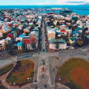 Vanredno stanje na Islandu zbog očekivane erupcije vulkana