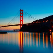 „Efekat Trampa“ uništava američku turističku industriju