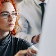 Gde je nestala poslovna kultura: Više od 80 odsto kandidata bez odgovora poslodavca