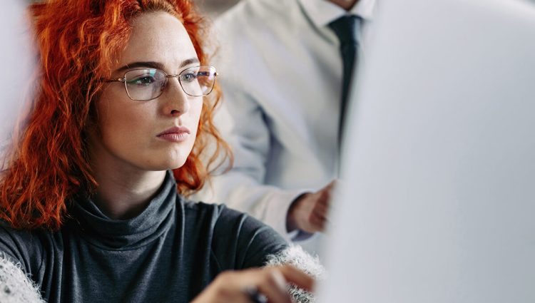 Gde je nestala poslovna kultura: Više od 80 odsto kandidata bez odgovora poslodavca