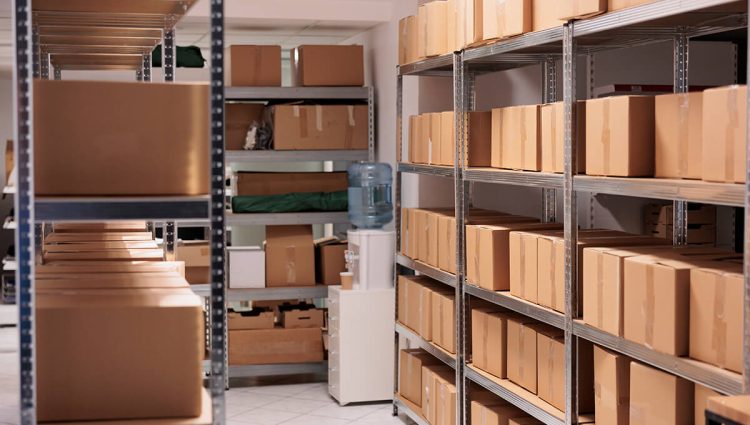 Ministarstvo finansija proširilo listu robe bez uvoznih dažbina