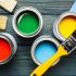 Nippon Paint ponudio 8,6 milijardi dolara za deo poslovanja Akzo Nobela