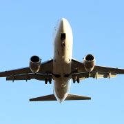Evropske avio-kompanije očekuju rekordan broj putnika na leto