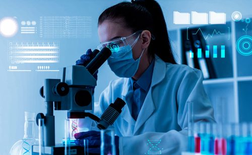 Bez registracije spin-of kompanije teško dolaze do finansijskih sredstava