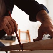 Šta bi za Srbiju značilo usvajanje novog prostornog plana?