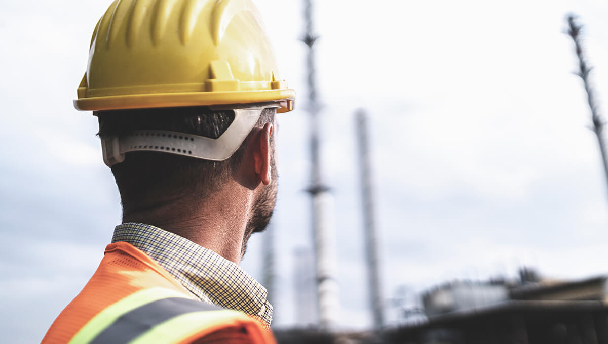 Leoni i zvanično stao, svih 1.900 radnika u Malošištu ostalo bez posla