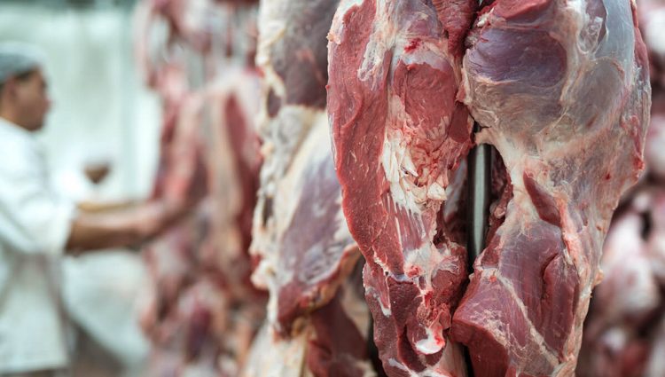 Ne uvozimo meso, naši proizvodi su 100 odsto domaći
