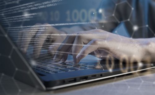 Trećina tinejdžera u SAD koristi AI čet-botove svaki dan