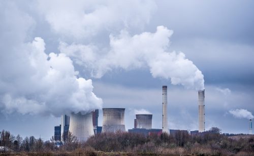 NuclearEurope: Ulaganje od najmanje 241 milijarde evra do 2050.
