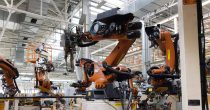 photo-automobile-production-line-welding-car-body-modern-car-assembly-plant-auto-industry