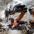 Foxconn kupuje 50 odsto udela u proizvodnji automobilskih komponenti Mitsubishija