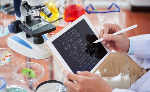 Kompanije iz Kine uložile 80 milijardi dolara u čistu tehnologiju u inostranstvu