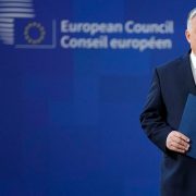 Orban uložio veto na 50 milijardi evra pomoći za Ukrajinu