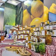 Crna Gora ima potencijal za izvoz poljoprivrednih proizvoda